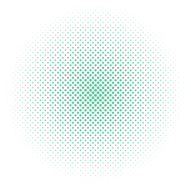 dot