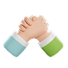 3dhashtag