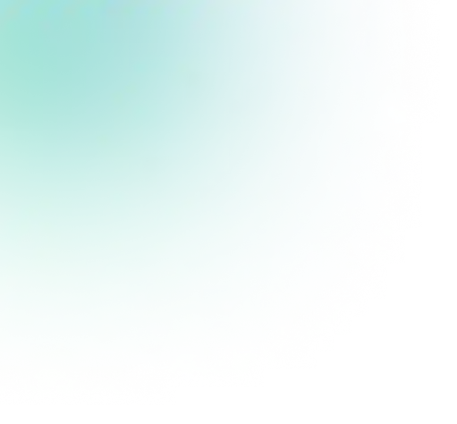 blur