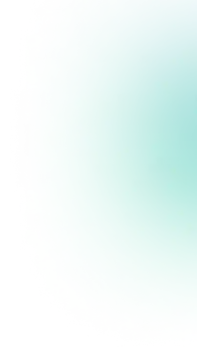 blur
