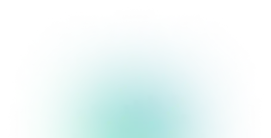 blur